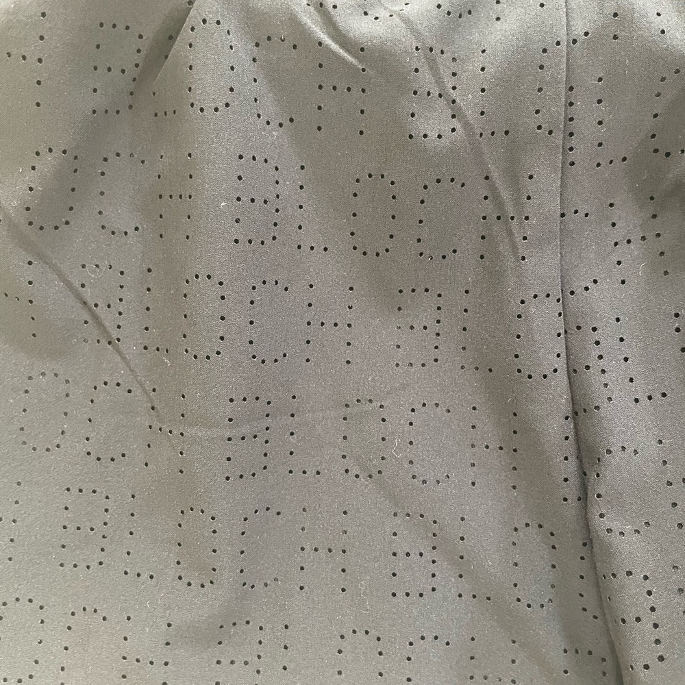 Bloch dancers shorts - Picture 3 of 4